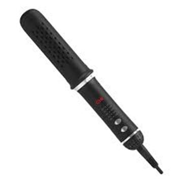 Picture of CHI AIR TWIST CURLING WAND